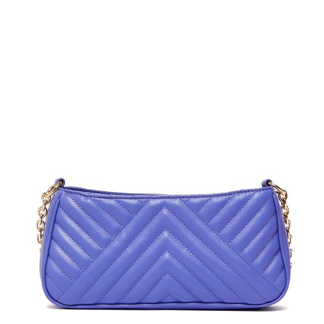 Borsa a mano Liu Jo