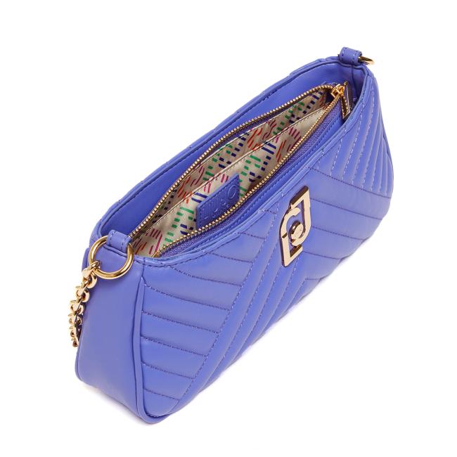Borsa a mano Liu Jo