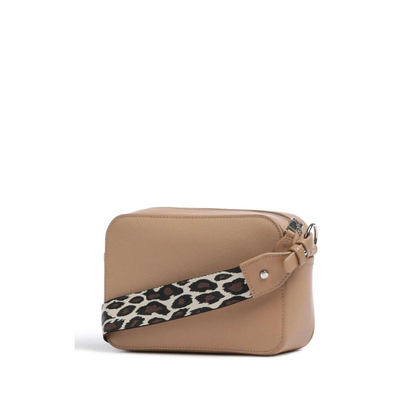 Borsa camera a spalla Liu Jo