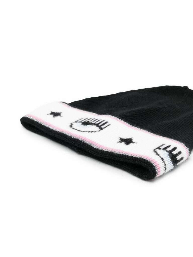 Cappello Chiara Ferragni Kids
